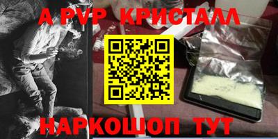 стаф Лесосибирск